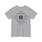 RW-10.1 - Don’t sit down and wait for the opportunities to come. Get up and make them.  -  Sarah Breedlove  1867 - 1919