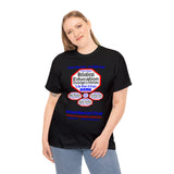 Plant Seeds of Wisdom to Grow STEM Jobs with E3ME tee