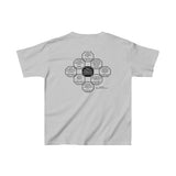 YT-2.5- Give me your tired, your poor, your huddled masses yearning to breathe free.  -  Emma Lazarus  1849 - 1887