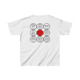 YT-4.3- Independence is happiness.  -  Susan B. Anthony  1820 - 1906