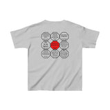 YT-4.3- Independence is happiness.  -  Susan B. Anthony  1820 - 1906