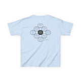 Little deeds are like little seeds, they grow to flowers or to weeds.  -  Daniel D. Palmer  1845 - 1918 - YT-5.8