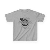 Little deeds are like little seeds, they grow to flowers or to weeds.  -  Daniel D. Palmer  1845 - 1918 - YT-5.8