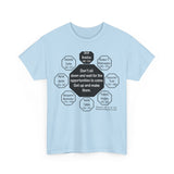 RW-10.1 - Don’t sit down and wait for the opportunities to come. Get up and make them.  -  Sarah Breedlove  1867 - 1919