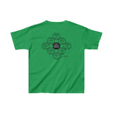 YT-7.6- Three things cannot be long hidden: the sun, the moon, and the truth.  -  Buddha  567 BC - 484 BC