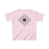 YT-7.6- Three things cannot be long hidden: the sun, the moon, and the truth.  -  Buddha  567 BC - 484 BC