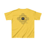 YT-4.4- Good, Better, Best. Never Let it Rest, till your Good is Better and Your Better is Best.  -  St. Jerome  347 AD - 420 AD