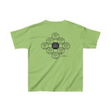 YT-3.4- If you would hit the mark, you must aim a little above it.  -  Henry Wadsworth Longfellow  1807 - 1882