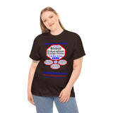 Plant Seeds of Wisdom to Grow STEM Jobs with E3ME tee