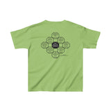 YT-7.7- Good, Better, Best. Never Let it Rest, till your Good is Better and Your Better is Best.  -  St. Jerome  347 AD - 420 AD