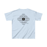 YT-8.1- It's easier to resist at the beginning than at the end.  -  Leonardo da Vinci  1452 - 1519