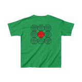 YT-8.3- Ignorance is the mother of all evils.   -  Francois Rabelais  1494 - 1553