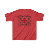 YT-8.3- Ignorance is the mother of all evils.   -  Francois Rabelais  1494 - 1553