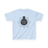 YT-1.1 - Good, Better, Best. Never Let it Rest, till your Good is Better and Your Better is Best.  -  St. Jerome  347 AD - 420 AD