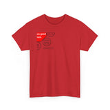 Better a witty fool than a foolish wit.  -  William Shakespeare  1564 - 1616  - RS2T - RW-16.3