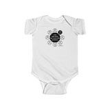 PWB-5.2- I may walk slowly, but I never walk backward. -  Abraham Lincoln  1806 – 1865