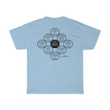 RW-2.3 - It is easier to build strong children than to repair broken men. -  Frederick Douglass  1818 - 1895