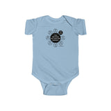 PWB-5.2- I may walk slowly, but I never walk backward. -  Abraham Lincoln  1806 – 1865