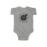 PWB-3.2- Friendship multiplies the good of life and divides the evil.    -  Baltasar Gracian  1601 - 1658