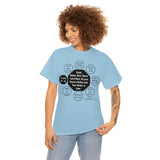 RW-7.7- Good, Better, Best. Never Let it Rest, till your Good is Better and Your Better is Best.  -  St. Jerome  347 AD - 420 AD