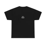 RW-7.3 - Simplicity is the glory of expression.   -  Walt Whitman  1819 - 1892