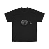 RW-3.3-Good, Better, Best. Never Let it Rest, till your Good is Better and Your Better is Best.  -  St. Jerome  347 AD - 420 AD