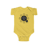 PWB-5.4- Self-development is a higher duty than self-sacrifice.   -  Elizabeth Stanton  1815 - 1902