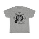 RW-6.6 - Good, Better, Best. Never Let it Rest, till your Good is Better and Your Better is Best.  -  St. Jerome  347 AD - 420 AD