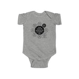 PWK-1.2 - If you want to lift yourself up, lift up someone else.  -  Booker T. Washington  1856 - 1915