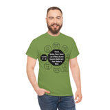 RW-7.7- Good, Better, Best. Never Let it Rest, till your Good is Better and Your Better is Best.  -  St. Jerome  347 AD - 420 AD