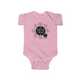 PWB-7.4- And though hard be the task, 'Keep a stiff upper lip'.  -  Phoebe Cary  1822 - 1871