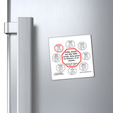 Little deeds are like little seeds, they grow to flowers or to weeds.  -  Daniel D. Palmer  1845 - 1918 - Magnetic Wisdoms