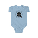 PWB-3.4- If you would hit the mark, you must aim a little above it.  -  Henry Wadsworth Longfellow  1807 - 1882