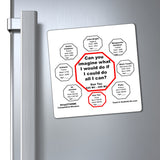 Can you imagine what I would do if I could do all I can?  -  Sun Tzu  545 BC - 496 BC - Magnetic Wisdoms