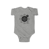 PWB-8.2- Tis love that makes the world go round, my baby.   -  Charles Dickens 1812 – 1870