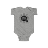 PWB-4.4- Good, Better, Best. Never Let it Rest, till your Good is Better and Your Better is Best.  -  St. Jerome  347 AD - 420 AD