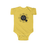 PWB-7.4- And though hard be the task, 'Keep a stiff upper lip'.  -  Phoebe Cary  1822 - 1871