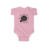 PWB-8.6- Light is the task where many share the toil.  -  Homer  ??? BC - 850 BC