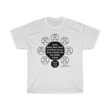 RW-5.5 - Good, Better, Best. Never Let it Rest, till your Good is Better and Your Better is Best.  -  St. Jerome  347 AD - 420 AD