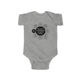 Experience is one thing you can't get for nothing.   -  Oscar Wilde 1854 - 1900 - PWB-1.7