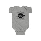 PWB-1.3 - It is never too late to be what you might have been.   -  George Eliot  1819 - 1880