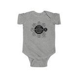 PWB-5.3- A heart to resolve, a head to contrive, and a hand to execute.  -  Edward Gibbon  1737 - 1794