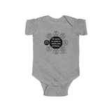 PWB-5.7- An ounce of action is worth a ton of theory.  -  Ralph Waldo Emerson  1803 - 1882