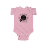 PWB-3.6- Follow your honest convictions and be strong.  -  William Thackeray  1811 - 1863