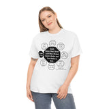 RW-7.7- Good, Better, Best. Never Let it Rest, till your Good is Better and Your Better is Best.  -  St. Jerome  347 AD - 420 AD