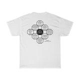 RW-5.5 - Good, Better, Best. Never Let it Rest, till your Good is Better and Your Better is Best.  -  St. Jerome  347 AD - 420 AD