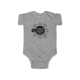 PWB-3.7- Earnestness is enthusiasm tempered by reason.  -  Blaise Pascal  1623 - 1662