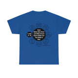 RW-7.7- Good, Better, Best. Never Let it Rest, till your Good is Better and Your Better is Best.  -  St. Jerome  347 AD - 420 AD