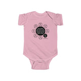 PWB-4.4- Good, Better, Best. Never Let it Rest, till your Good is Better and Your Better is Best.  -  St. Jerome  347 AD - 420 AD