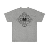 RW-6.6 - Good, Better, Best. Never Let it Rest, till your Good is Better and Your Better is Best.  -  St. Jerome  347 AD - 420 AD